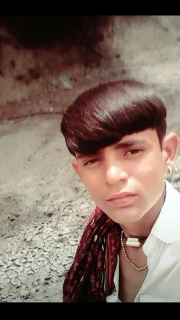 @sagar rabari