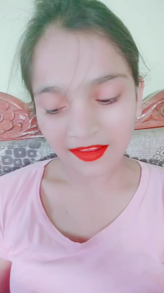 @user49601973453