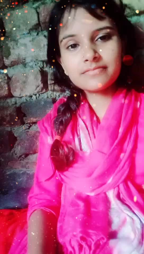 @sukhi
