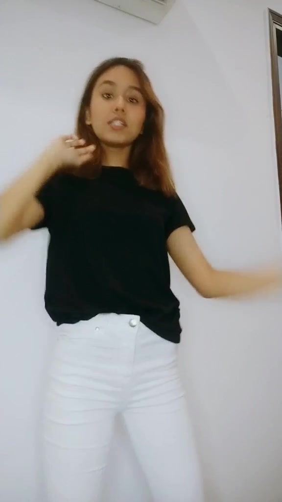 @mannatt
