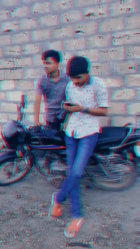 @Dharmik Dadhania