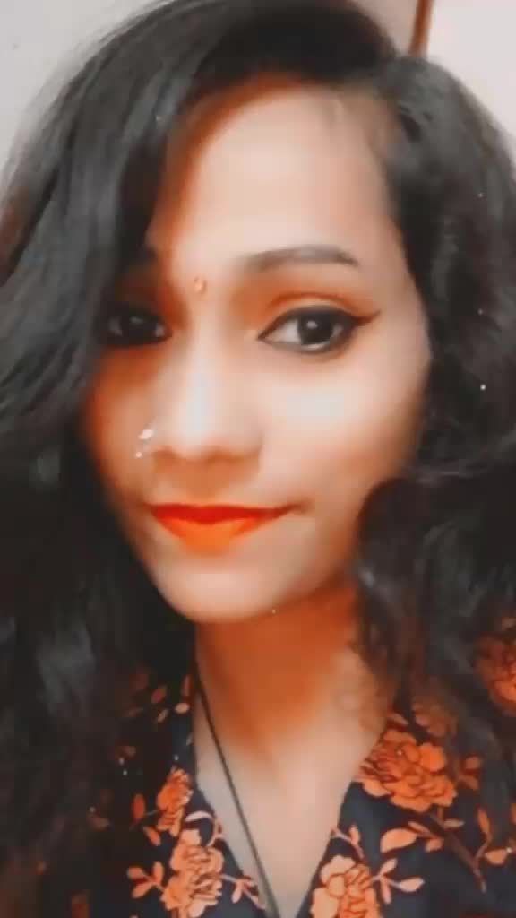 @user7129963988620