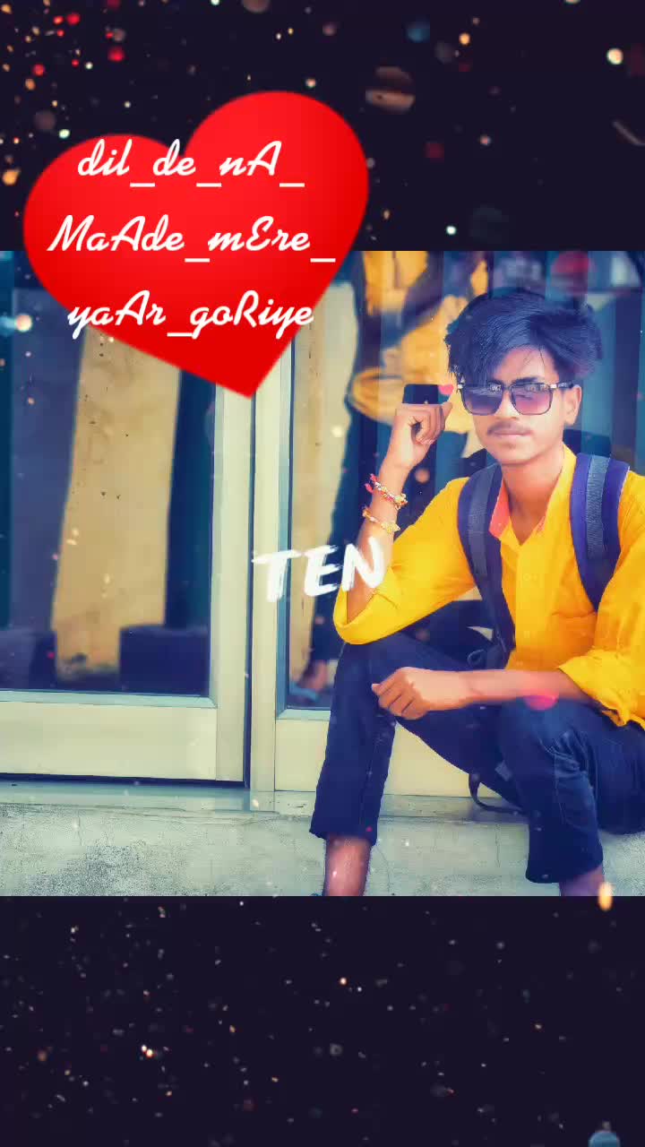 @___ziddi___