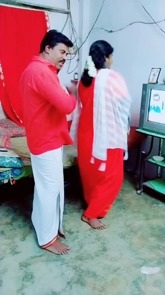 @தேவி சங்கர் சென்னை