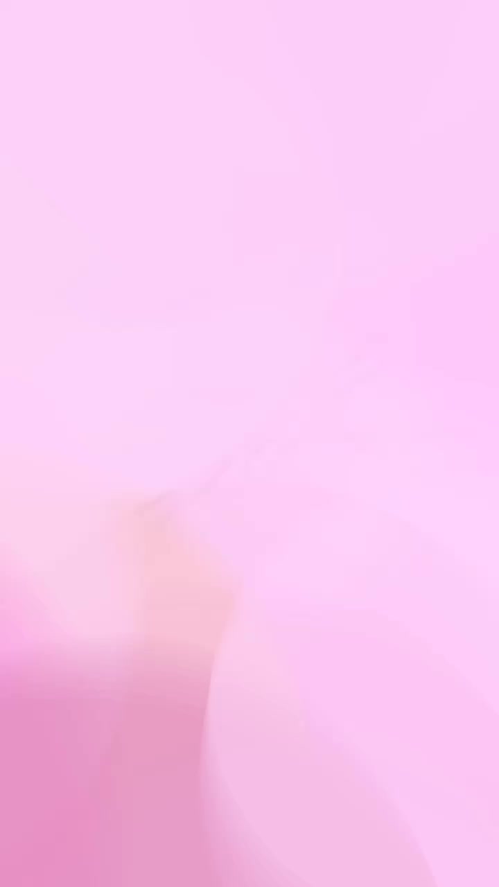 @_indu_