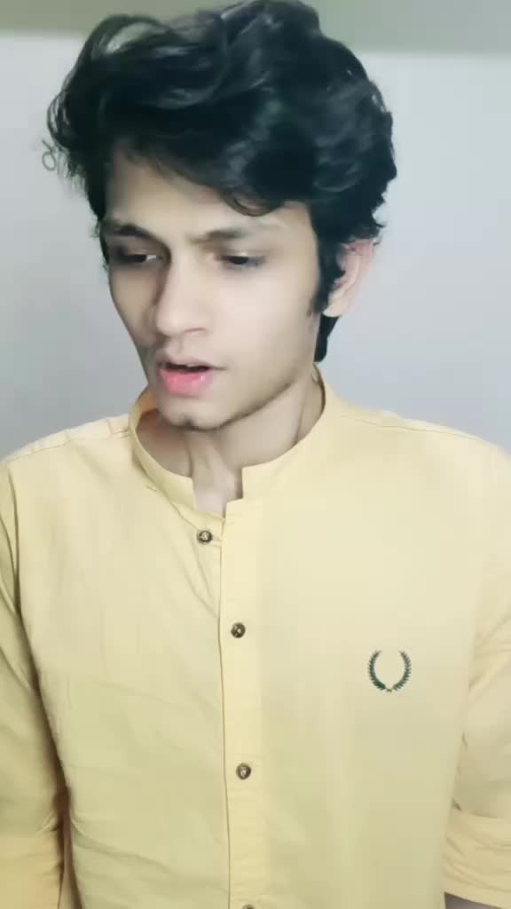 @AMIR RATHOD