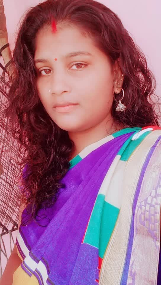 @Piyu_rawal