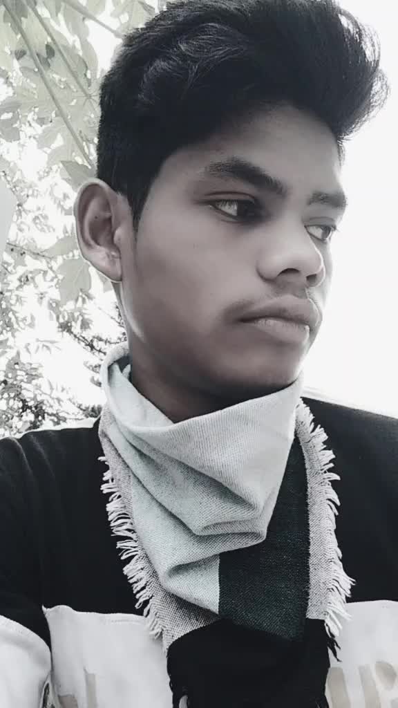 @Aadithya 143