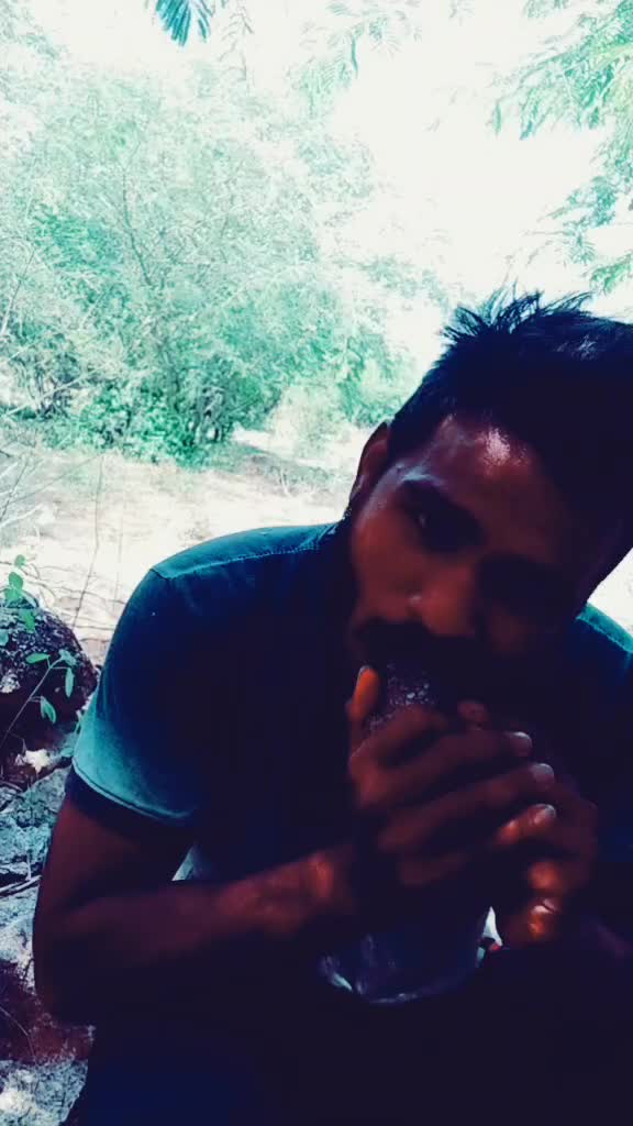 @prasad rayas