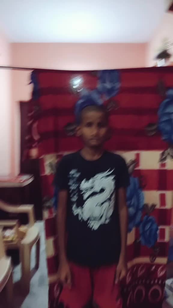 @Basha Shaik