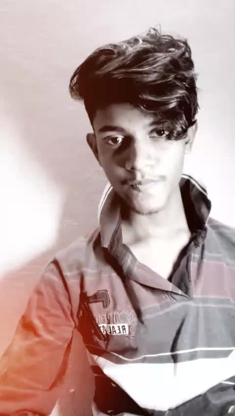@MOID✔