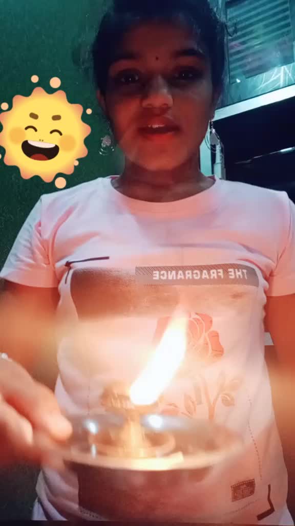 @yashu