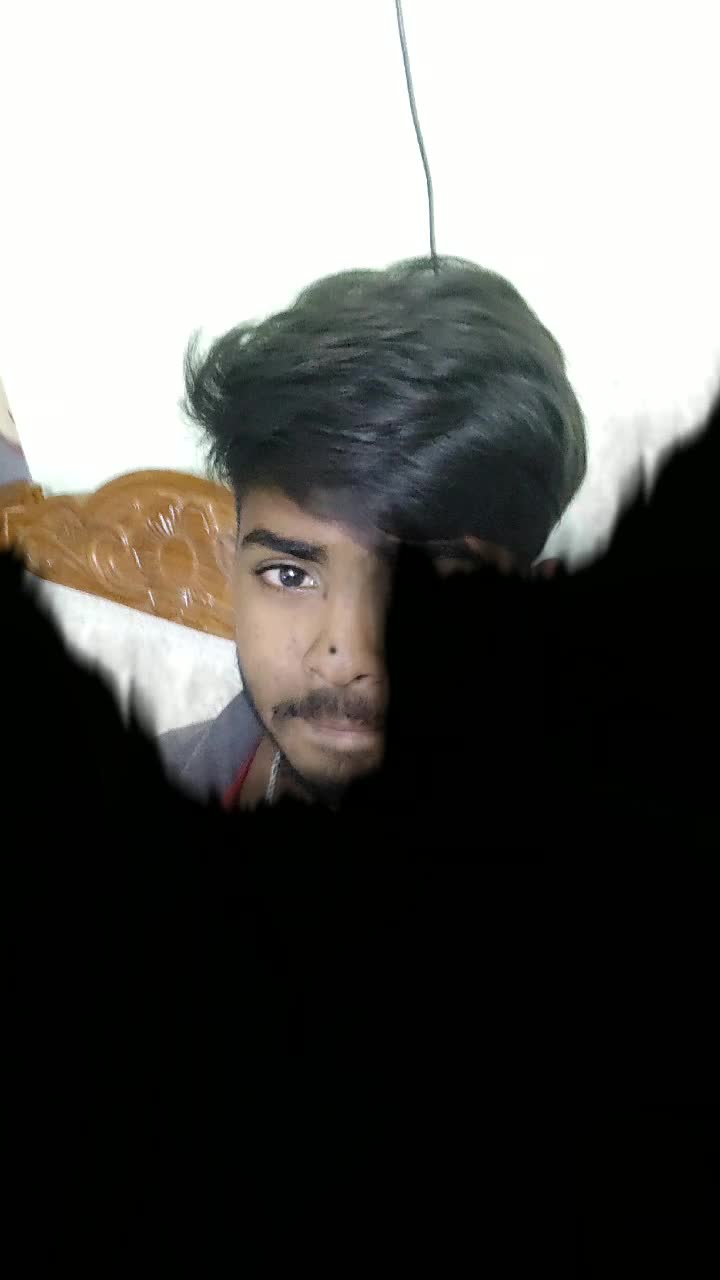 @Pavan chinnu