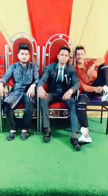 @Syed Saqib