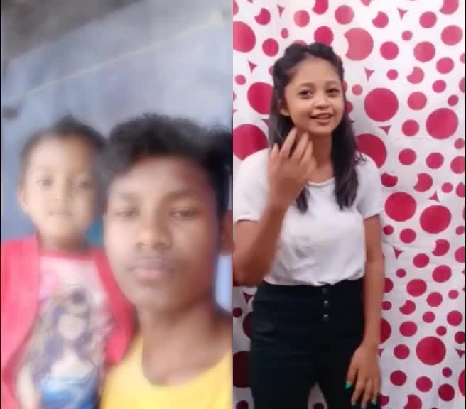 @Rohit purty