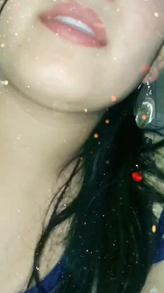 @rajput_poonamjaryal96