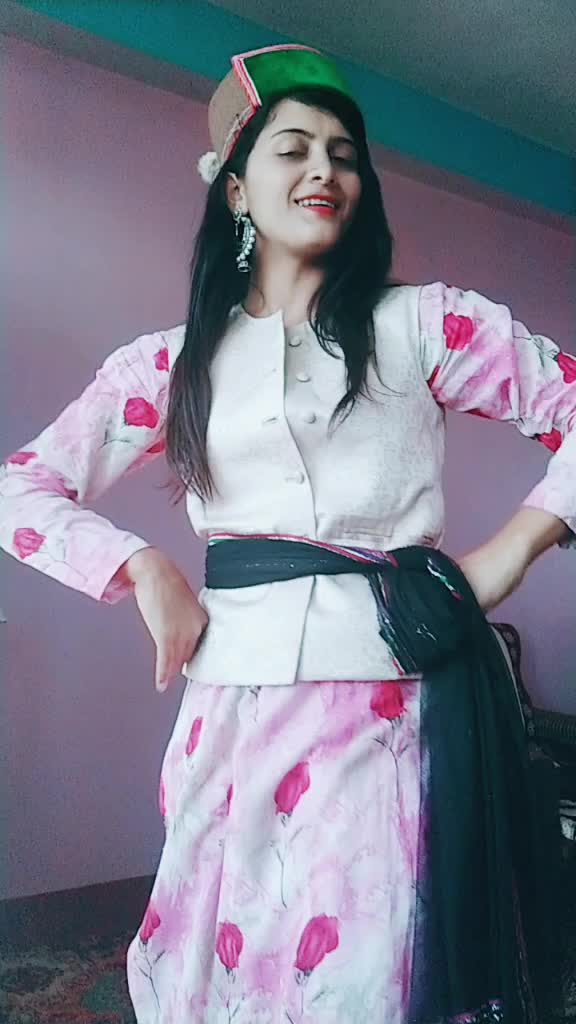 @divyavermaswstik