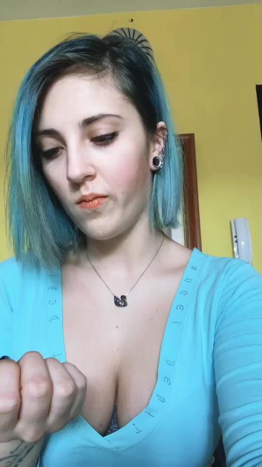 @mixxrouge