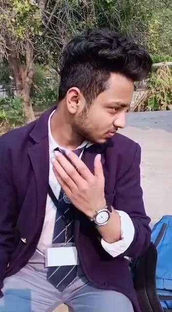 @Rishi_srivastava👑