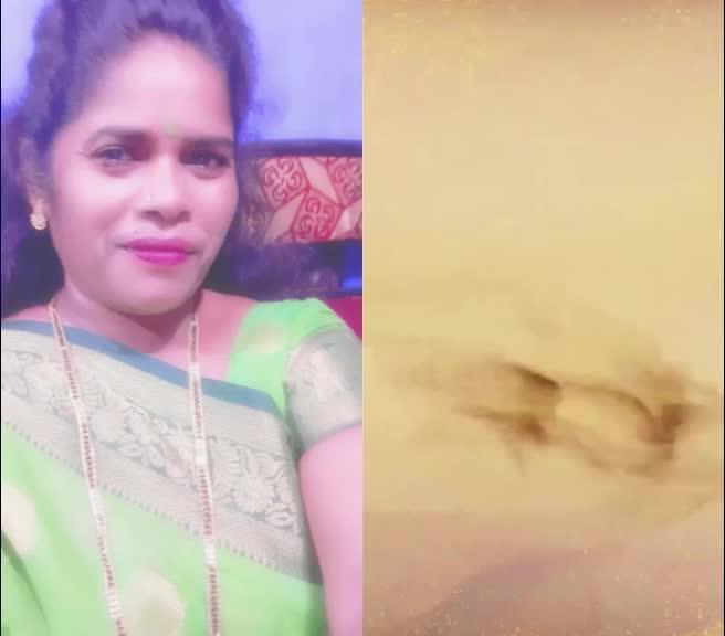 @Sangita Shinde