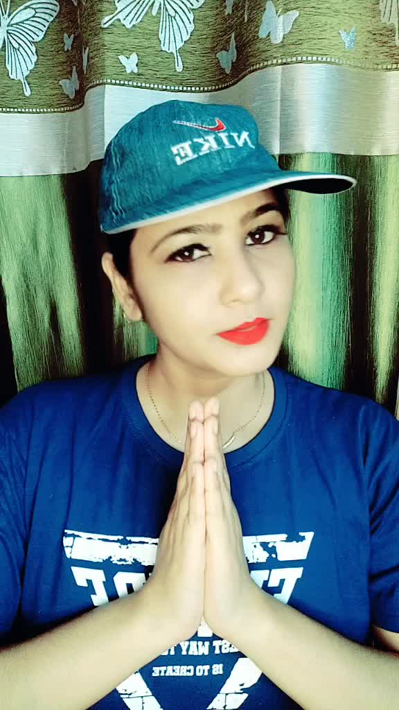 @nazia_hussain__