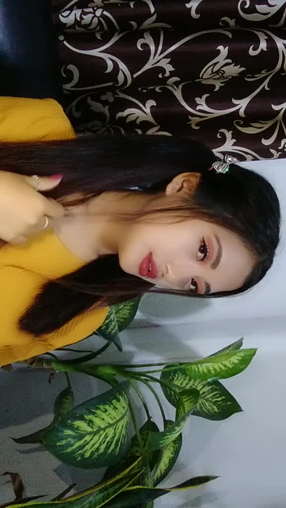 @😺saii sailo😺