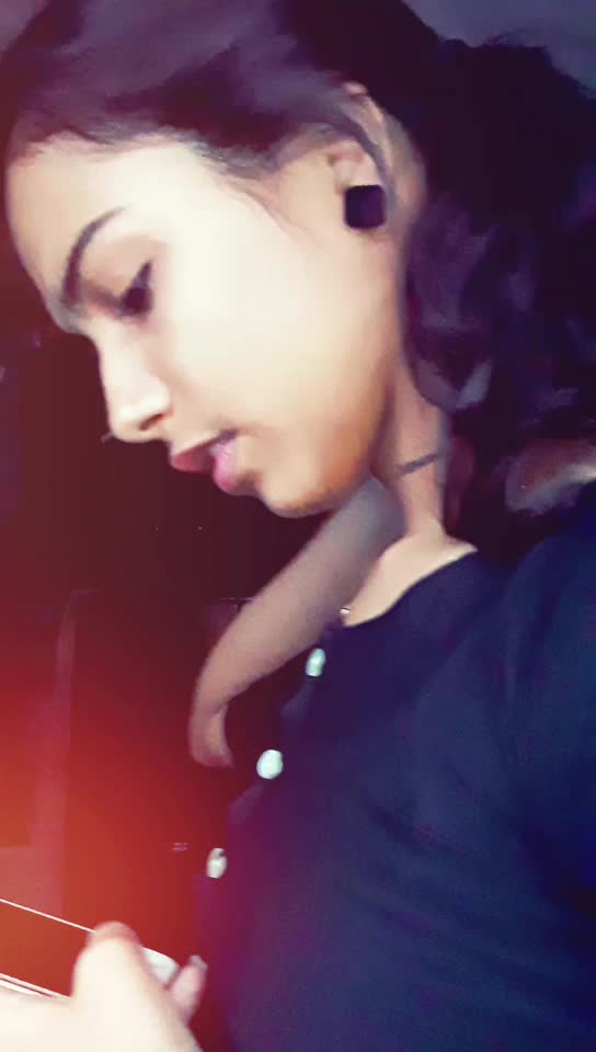 @Shreya Arunkumar