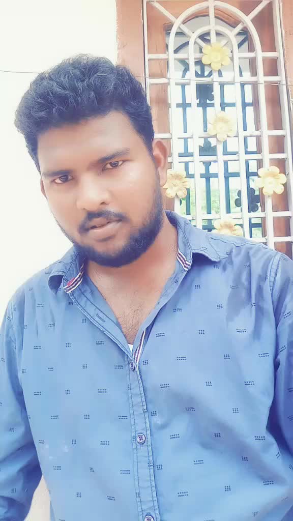 @RANADHEER REDDY