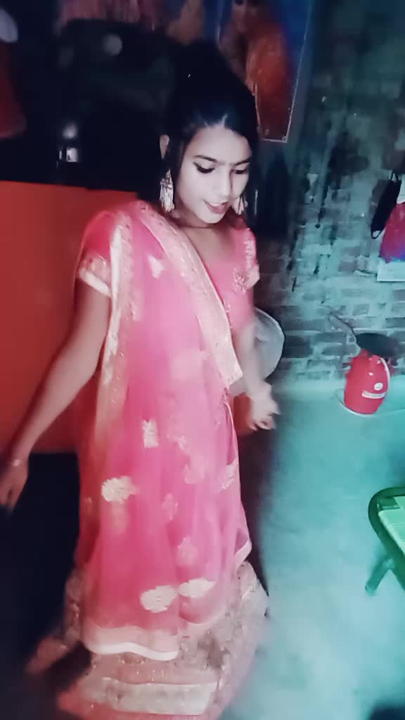 @durga plora