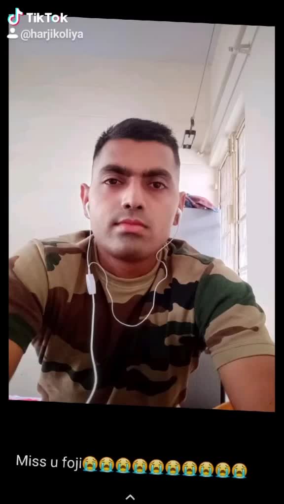 @rajesh choudhary