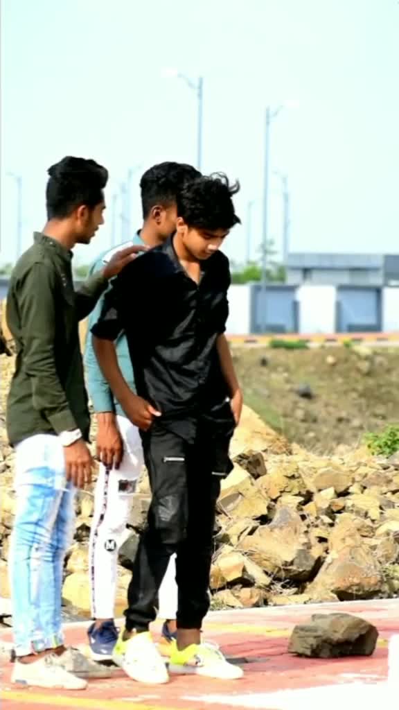 @Ayaz____shaikh