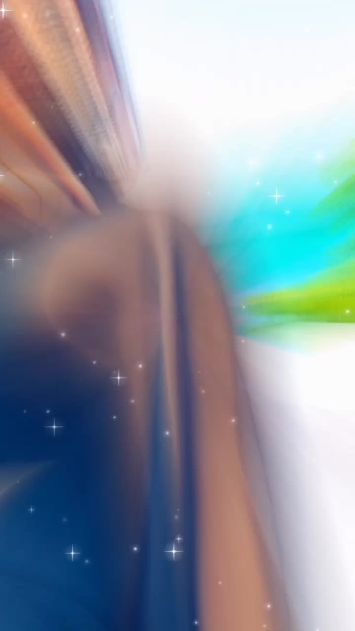 @user2129770815871