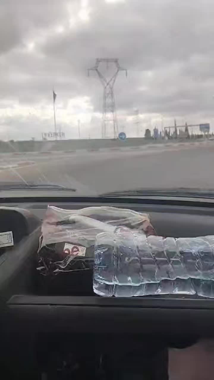 @Mezri Grissa