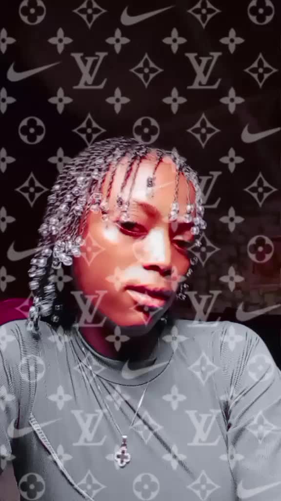 @🌸✨kim arike✨🥰💕