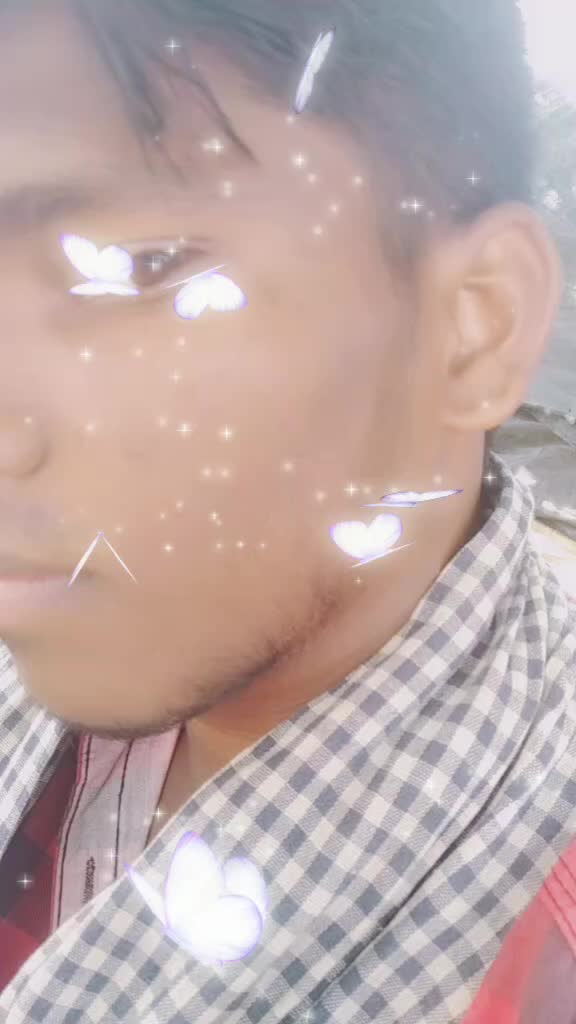 @Senthamizhan