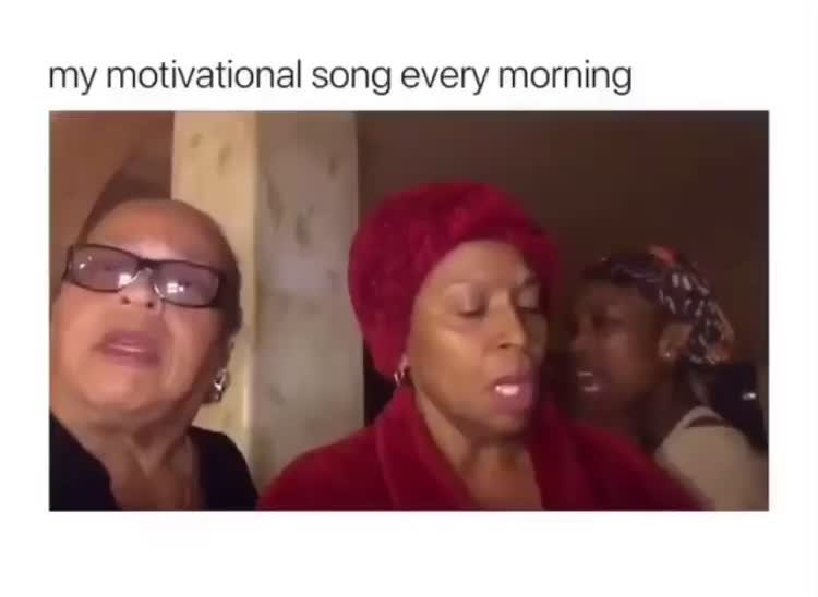 @JMASK