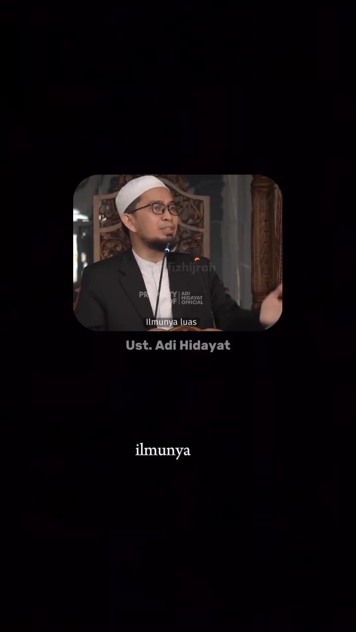 @DAKWAH TIKTOK🕊️