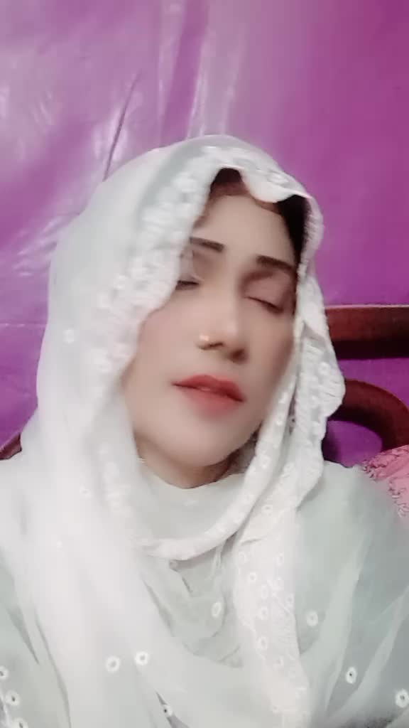 @FAiza sheikh 259