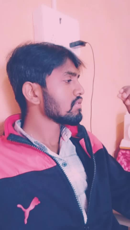 @Krishna Kaurav