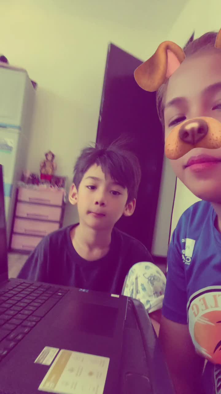 @Joan Mortos