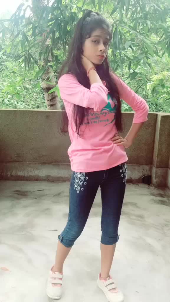 @🔥_Riya_Roy_🔥