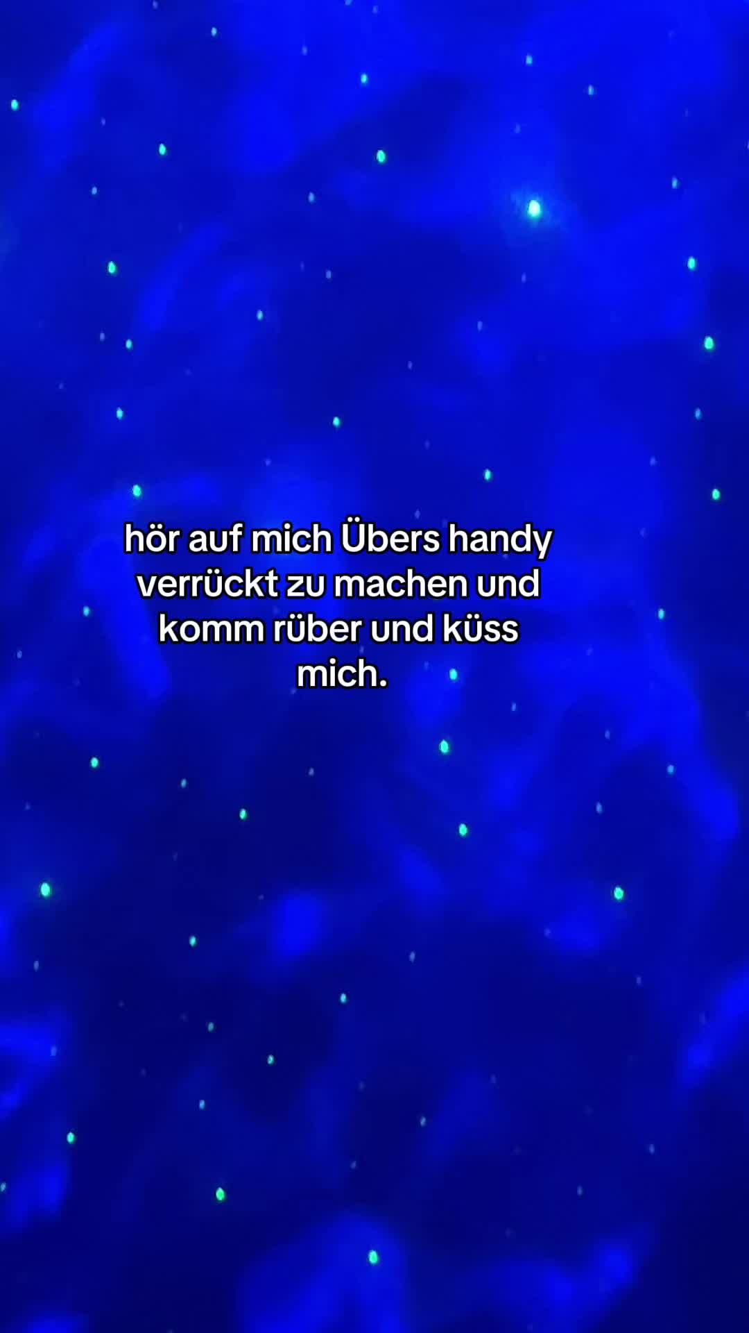 @sprüche❤️🩹