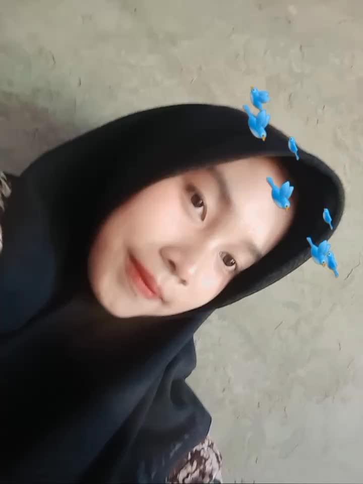 @Mayy.