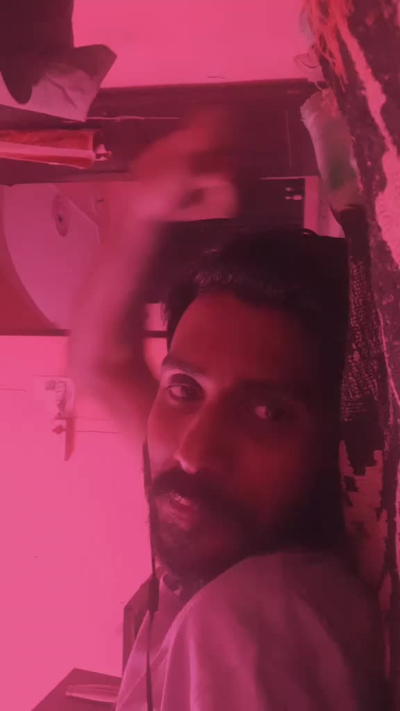 @Vikash Srivastava