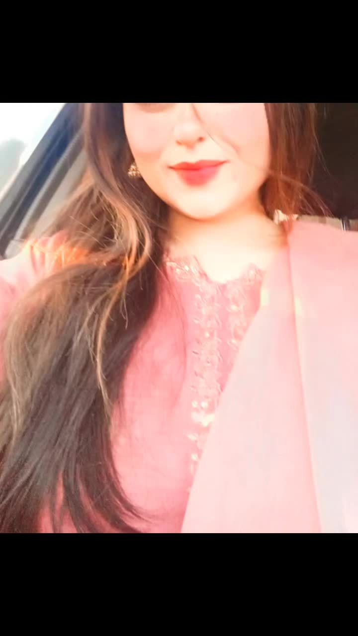@اقصٰی awan🌹