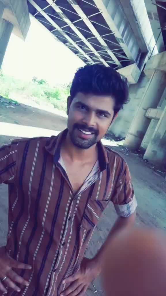 @Vignesh VJ