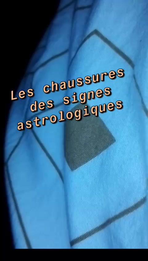 @Millie bobby brown ❤