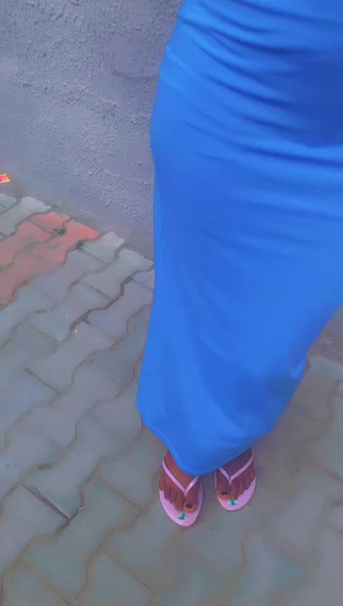 @prettymarques