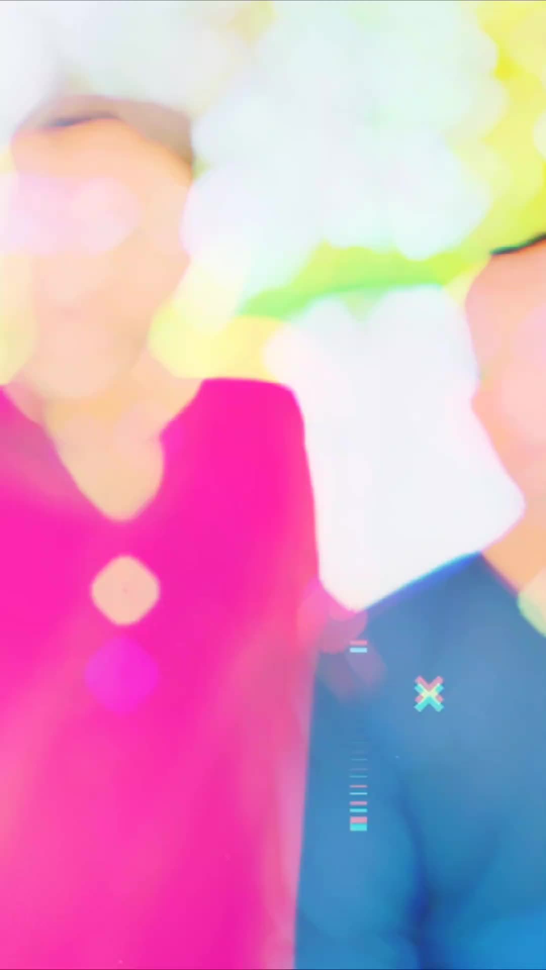 @innerdrivehub