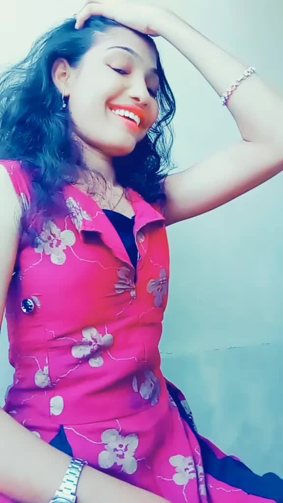 @varsha@256678